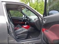 Photo 5 of 12 — 2012 Nissan Juke