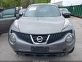Photo 6 of 12 — 2012 Nissan Juke