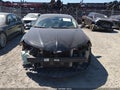 Photo 13 of 17 — 2015 Lincoln MKZ