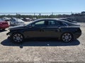 Photo 15 of 17 — 2015 Lincoln MKZ