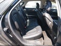 Photo 8 of 17 — 2015 Lincoln MKZ