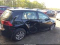 Photo 12 of 15 — 2017 Volkswagen Golf
