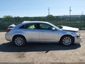 Photo 14 of 17 — 2010 Chrysler Sebring