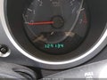 Photo 16 of 17 — 2010 Chrysler Sebring
