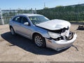 Photo 1 of 17 — 2010 Chrysler Sebring