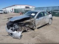 Photo 2 of 17 — 2010 Chrysler Sebring