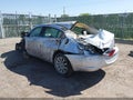 Photo 3 of 17 — 2010 Chrysler Sebring