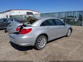 Photo 4 of 17 — 2010 Chrysler Sebring