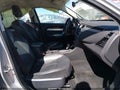 Photo 5 of 17 — 2010 Chrysler Sebring