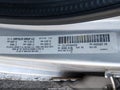 Photo 9 of 17 — 2010 Chrysler Sebring