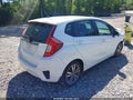 Photo 4 of 16 — 2015 Honda Fit