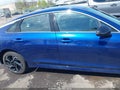 Photo 13 of 16 — 2025 Kia K5