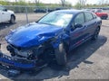 Photo 2 of 16 — 2025 Kia K5