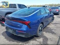 Photo 4 of 16 — 2025 Kia K5