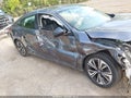 Photo 16 of 17 — 2017 Honda Civic