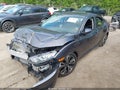 Photo 2 of 17 — 2017 Honda Civic