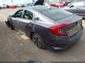 Photo 3 of 17 — 2017 Honda Civic