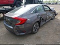 Photo 4 of 17 — 2017 Honda Civic