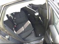 Photo 8 of 17 — 2017 Honda Civic