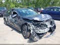 Photo 6 of 17 — 2017 Honda Civic