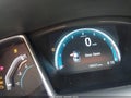 Photo 7 of 17 — 2017 Honda Civic