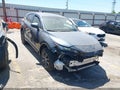 Photo 1 of 15 — 2021 Toyota Venza