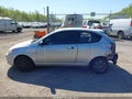 Photo 14 of 16 — 2007 Hyundai Accent