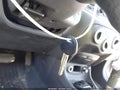 Photo 11 of 16 — 2007 Hyundai Accent