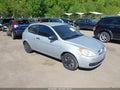 Photo 1 of 16 — 2007 Hyundai Accent