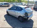 Photo 3 of 16 — 2007 Hyundai Accent