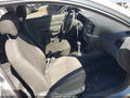 Photo 5 of 16 — 2007 Hyundai Accent