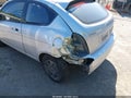 Photo 6 of 16 — 2007 Hyundai Accent