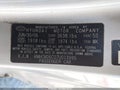 Photo 9 of 16 — 2007 Hyundai Accent