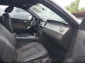 2006 Ford Mustang — photo 5 of 11 | VIN 1ZVFT80N765145024