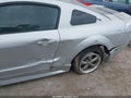 Photo 6 of 11 — 2006 Ford Mustang