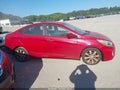 Photo 13 of 16 — 2014 Hyundai Accent