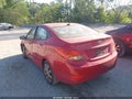 Photo 3 of 16 — 2014 Hyundai Accent