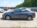 Photo 14 of 17 — 2017 Toyota Corolla