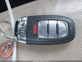 Photo 11 of 11 — 2013 Audi Q5
