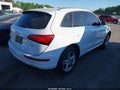 Photo 4 of 11 — 2013 Audi Q5