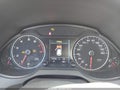 Photo 7 of 11 — 2013 Audi Q5