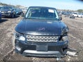 Photo 12 of 17 — 2014 Land Rover Range Rover Sport