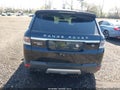 Photo 16 of 17 — 2014 Land Rover Range Rover Sport