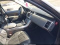 Photo 5 of 17 — 2014 Land Rover Range Rover Sport