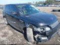 Photo 6 of 17 — 2014 Land Rover Range Rover Sport