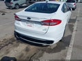 Photo 6 of 16 — 2017 Ford Fusion