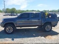 Photo 14 of 16 — 2011 Toyota Tacoma