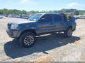 Photo 2 of 16 — 2011 Toyota Tacoma
