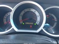 Photo 7 of 16 — 2011 Toyota Tacoma