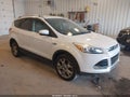 Photo 1 of 11 — 2014 Ford Escape